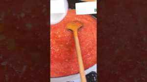 Recette de Sauce Barbecue Maison Facile et Rapide !