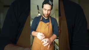 Recette de la Sauce Espagnole par Spiceology