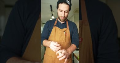 Recette de la Sauce Espagnole par Spiceology