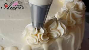 Recette de la crème diplomate, la crème idéale pour fraisier