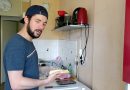 Recette de pâte feuilletée inversée à découvrir