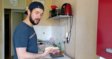 Recette de pâte feuilletée inversée à découvrir Recette de pâte feuilletée inversée à découvrir