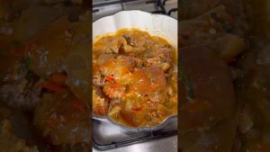 Recette de peau et viande de bœuf : un délice à découvrir