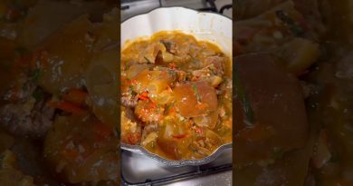 Recette de peau et viande de bœuf : un délice à découvrir