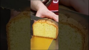 Recette du Quatre-Quarts : un délice à la pâtisserie