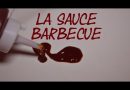 Recette facile de Sauce Barbecue maison