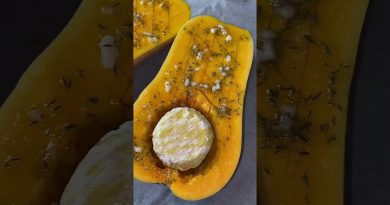 Recette facile et délicieuse pour un dimanche gourmand !