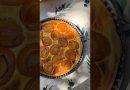 Recette irrésistible de tarte aux abricots