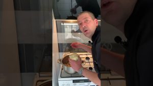 Recette rapide de repas thaï : facile et savoureuse !