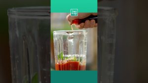 Recette rapide de sauce à pizza