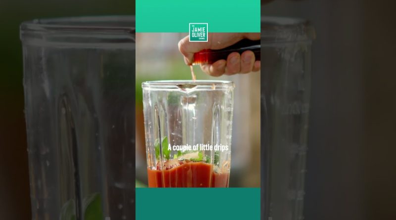 Recette rapide de sauce à pizza