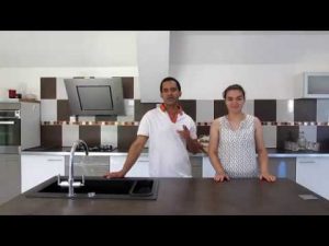 Recettes Simples et Économiques