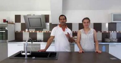 Recettes Simples et Économiques