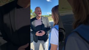 Rechargez votre véhicule gratuitement pendant des mois !