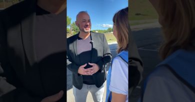 Rechargez votre véhicule gratuitement pendant des mois !