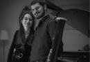 Récital de basson et piano | Duo Appassionato - Citescope