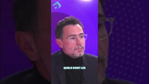 Réclamations clients : les erreurs des entreprises révélées