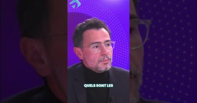 Réclamations clients : les erreurs des entreprises révélées