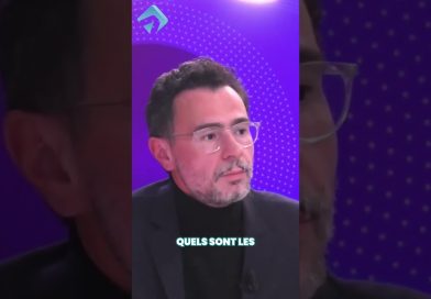 Réclamations clients : les erreurs des entreprises révélées