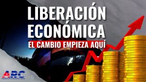 Reconstruction de l'économie cubaine : Stratégies et défis
