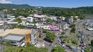 Reconstruction, santé et sécurité : les attentes des Mahorais pour l’année 2026