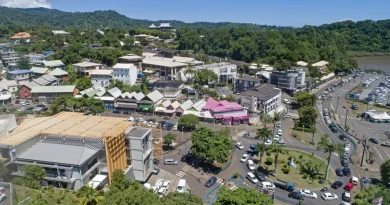 Reconstruction, santé et sécurité : les attentes des Mahorais pour l’année 2026