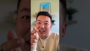 Rédiger une lettre de motivation en 30 secondes