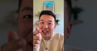 Rédiger une lettre de motivation en 30 secondes