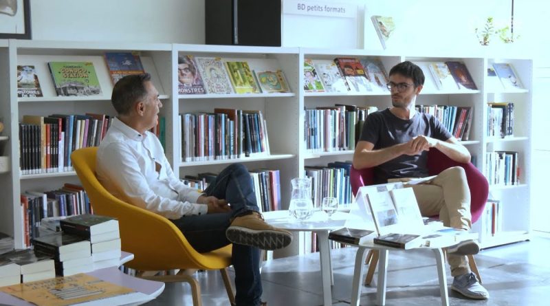 Redonner le goût de la lecture aux ados en Vendée