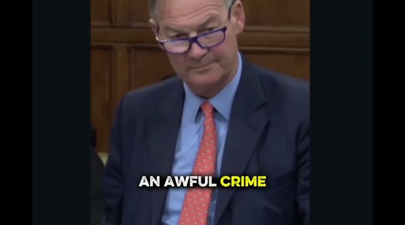 Redonnons le pouvoir aux parents