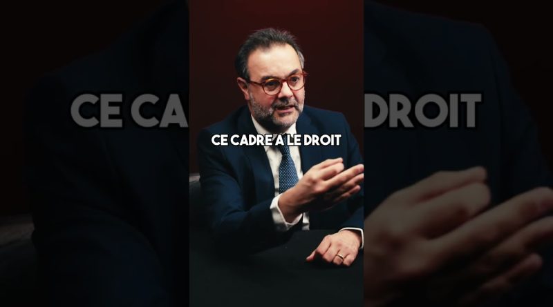 Réduction de votre variable : l'employeur a-t-il le droit ?