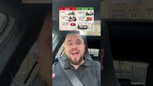 Réforme 2027 : Changements majeurs pour les auto-écoles en Suisse