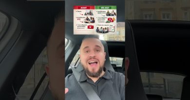 Réforme 2027 : Changements majeurs pour les auto-écoles en Suisse