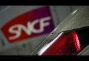 Réforme de la SNCF : le Sénat français donne son feu vert