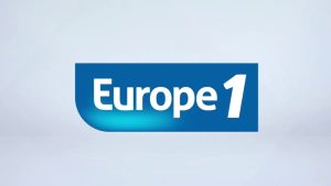 Réforme des retraites : le projet de loi retardé jusqu'à l'été 2020