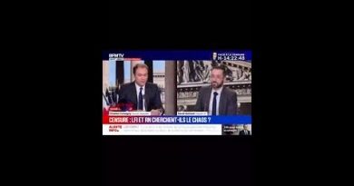 Réforme des retraites : suspension ou promesse d'avenir ?