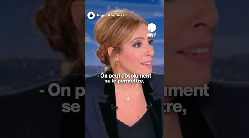 Réforme des retraites : un Nobel d'économie plaide pour la pause