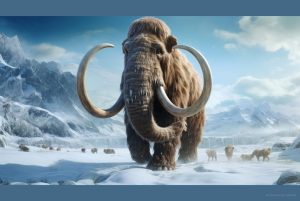 Réformer l'école pour améliorer l'éducation tout en réduisant les coûts