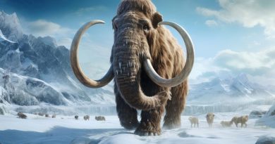 Réformer l'école pour améliorer l'éducation tout en réduisant les coûts