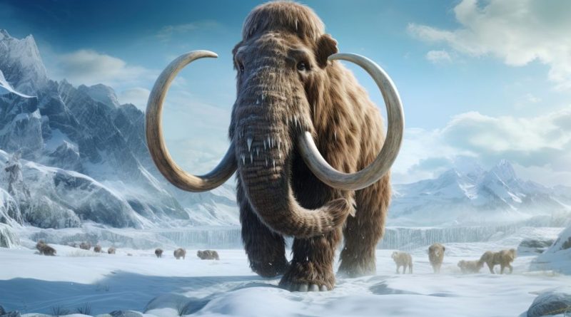 Réformer l'école pour améliorer l'éducation tout en réduisant les coûts