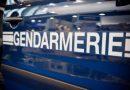 Refus d’obtempérer : après avoir blessé deux gendarmes, le conducteur recherché se livre aux autorités