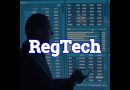 RegTech : L'innovation au service de la conformité