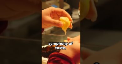 Régalez-vous comme des rois dans ces 3 restaurants à Londres !