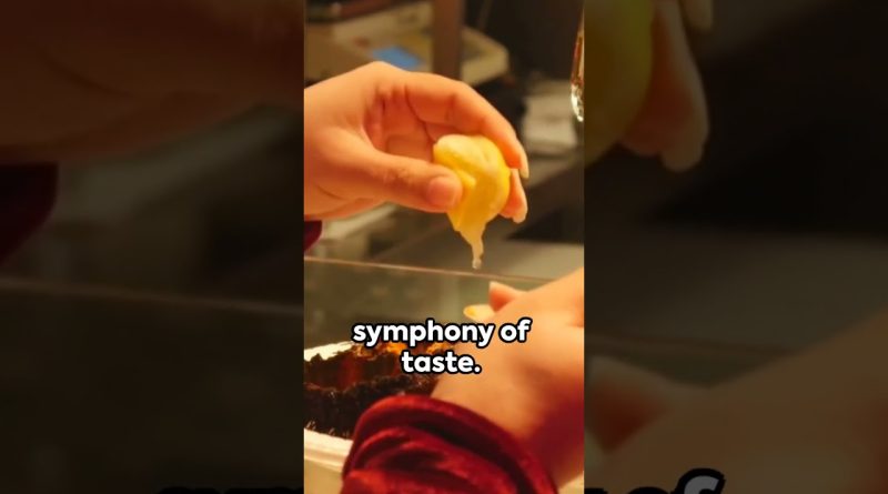 Régalez-vous comme des rois dans ces 3 restaurants à Londres !