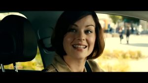 Regardez 'Comme Un Chef' avec Michaël Youn en entier