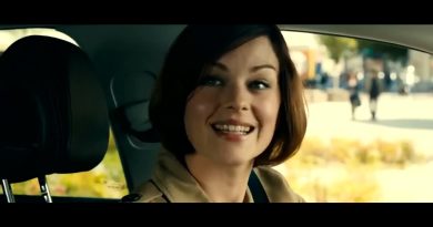 Regardez 'Comme Un Chef' avec Michaël Youn en entier