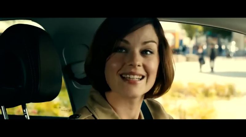 Regardez 'Comme Un Chef' avec Michaël Youn en entier