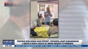 Région 2 de DAMDAMAG : Découvertes et enjeux