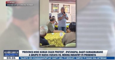 Région 2 de DAMDAMAG : Découvertes et enjeux