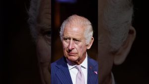 Rei Charles dépasse Elizabeth et entre dans l'histoire